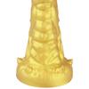 Liquid Silicone Huge Dildo Masturbator Anal Plug Sex Toy Fisting Realistic Penis Big Dick Strap On Cock BDSM