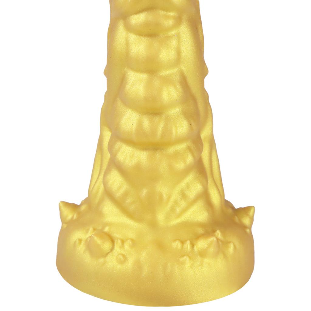 Liquid Silicone Huge Dildo Masturbator Anal Plug Sex Toy Fisting Realistic Penis Big Dick Strap On Cock BDSM