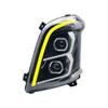 Super Bright Laser LED Headlight Assembly for Liuqi Chenglong H7, H5, Balong M3 Bi-LED Models