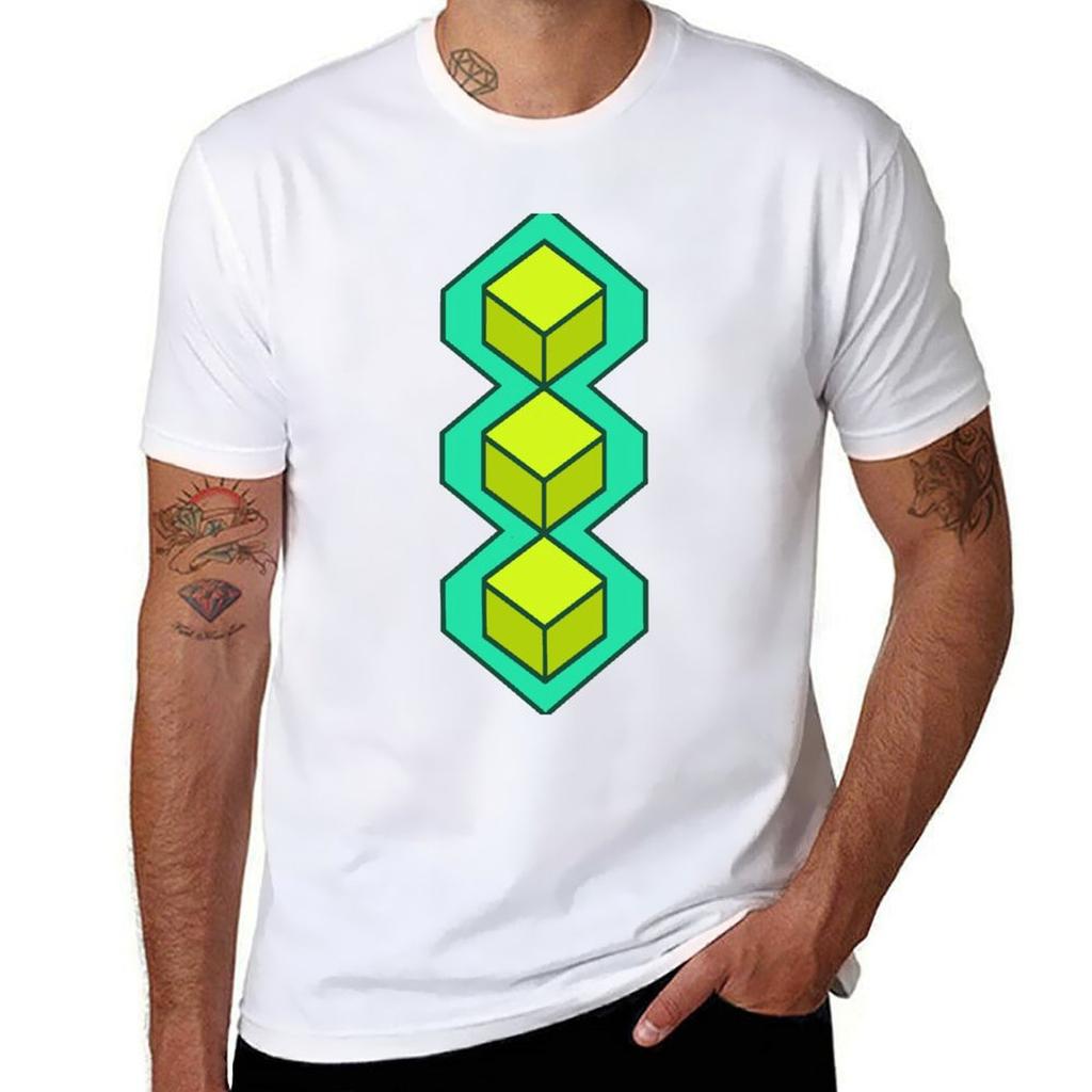 Faux Tshirt T Shirt Unisex Plain Tshirt