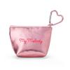Sanrio Mini Pouch My Melody 845639