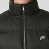 Nike Men's Winter Lifestyle Down Jacket IM2081-355