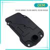 Transmission Filter Oil Pan Gasket Kit 35330-60060 35330-60070 35330-0C020 Automatic Transmission Filter Gasket Kit(35330-0C020)
