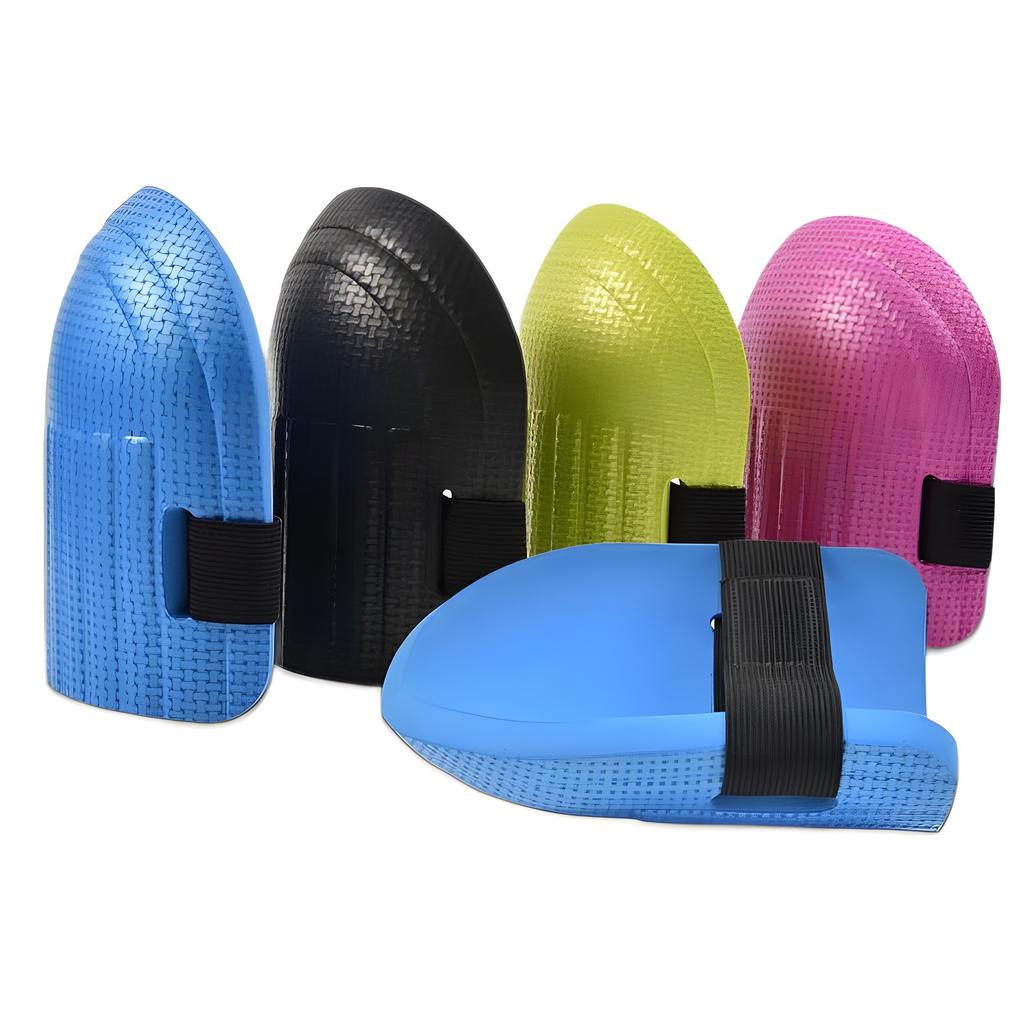 Klęczące Ogrodnictwo Ogrodnicze Nakolanniki Płytka Płytka Mata do Klęczenia Układanie Podłoga Cegła Pracownik Cementu Odporne na Wilgoć Pogrubione Sportowe Nakolanniki