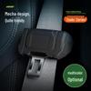 Accesorios Interior – Accesorios para cinturones de seguridad
