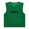 Mitre Unisex Adult Pro Training Bib