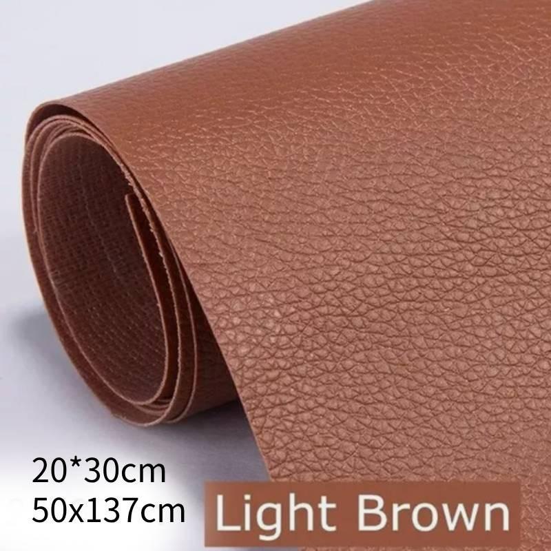 

Конечно Вот 10 названий, которые должны охватывать широкий спектр релевантных ключевых слов и фраз 30*20cm/12*8inch