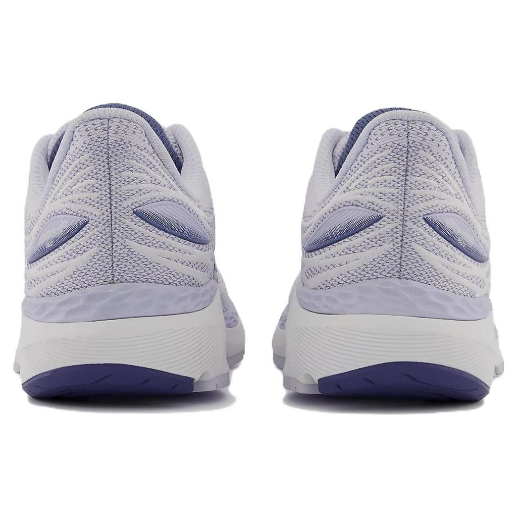 New Balance Fresh Foam 860 V12 'Libra Night Sky 'Grey Blue' Women's