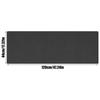 Non Slip Kitchen Mat Waterproof And Non-slip Kitchen Mats For Floor Scratch-Resistant Smooth Cushion Carpet For Indoor Outdoor