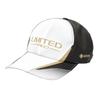 SHIMANO Limited Pro Headgrip Rain Cap Limited White L Gore-Tex CA-111X