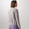 PALUOPO Women's 100% Cashmere Jacquard Cardigan
