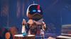 Astro Bot North PS5 (Import America) -