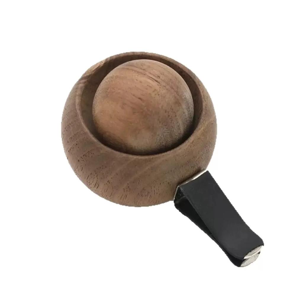 1pc Handmade Car Air Freshener Diffuser - Perfect for Car Vents & Home Use, No Fragrance Included, Aromatherapy Diffuser