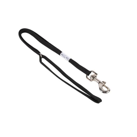 

Pet Dog Cat Grooming Bath Adjustable Restraint Harness Rope Noose Loop Buckle S