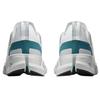 On Cloudswift 4 Running Shoes Men's White Blue (Unisex) Running Shoes 3MF10130622