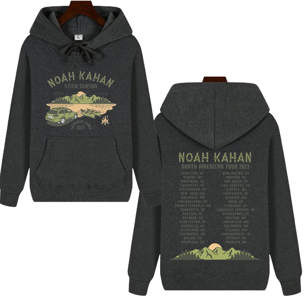 Spring And Autumn Unisex Streetwear Tops Sweatshirts Hoodie Hip Hop Oversized Hoodies Y2k Clothes Long Sleeve Hoodeds