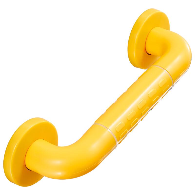 OIMG Stainless Steel Bathroom Grab Bar