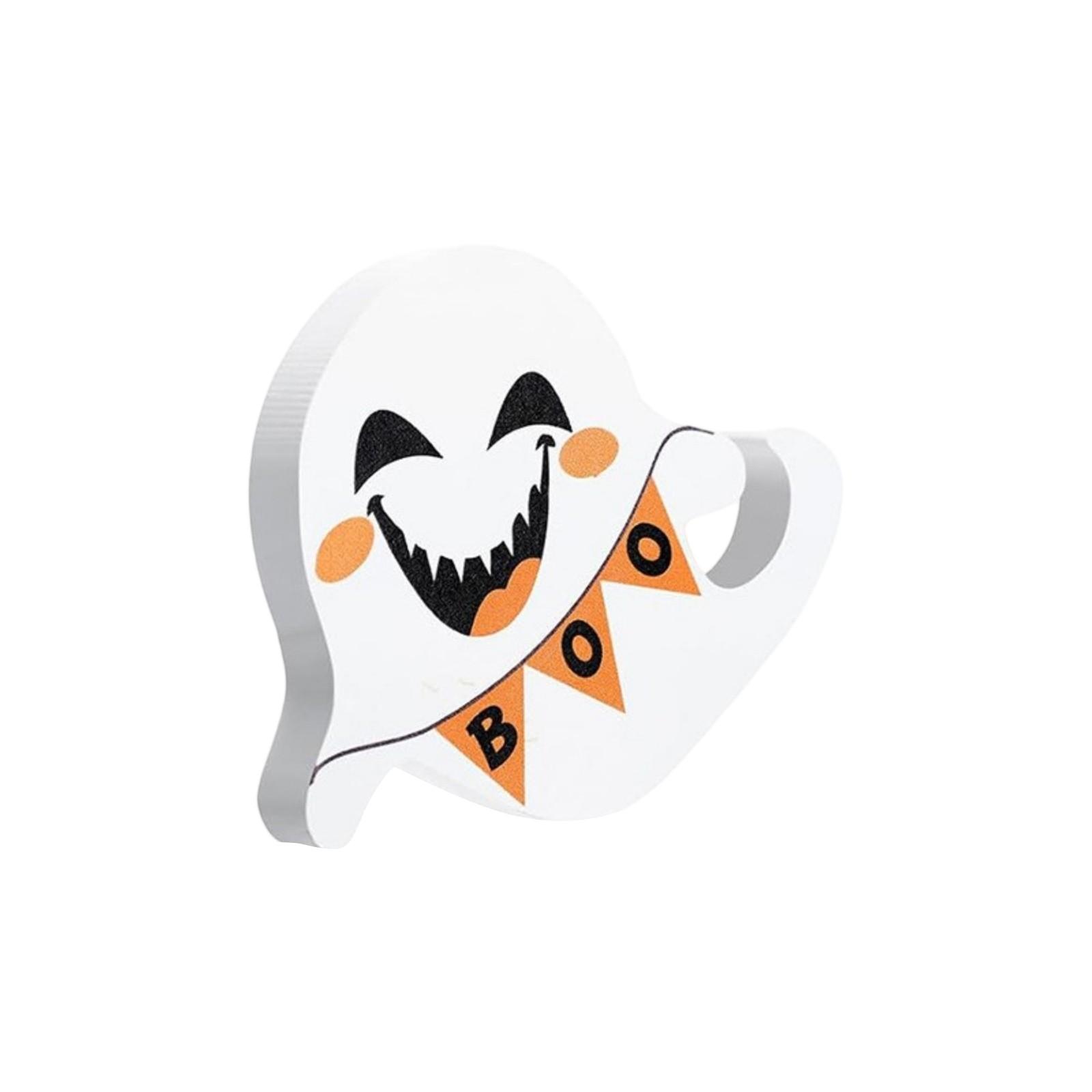 

Ужасные украшения, садовые таблички, уличные газоны, садовые украшения One Size