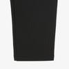 The North Face Tekware Logo Pocket Mid Waist Soft Shell Casual Pants Unisex pants NP6FS51A