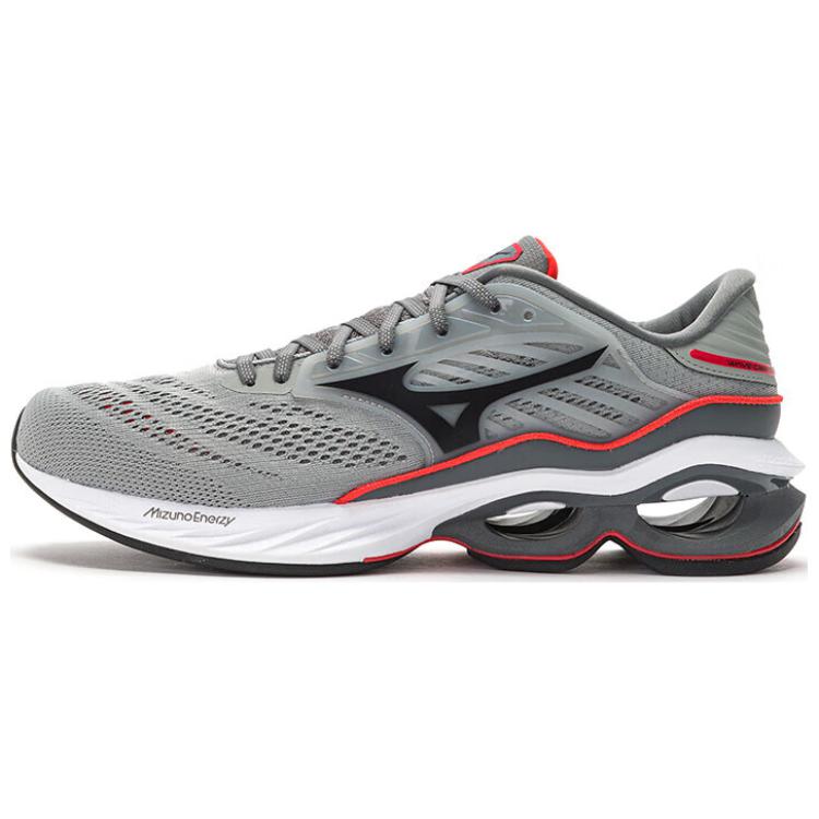 

Mizuno Creation 23 Fabric Cushioning Slip Resistant Abrasion Resistant Cushioning Slip Resistant Abrasion Resistant J1GC220152 40.5