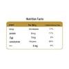 Arowana Wuchang Fragrant & Siam Rice Combo Pack