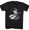 New Sly Stone 1943-2025 Signature Gift For Fans Unisex Unisex T-Shirt