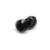 Yamaha Kawasaki Motorcycle 8/10mm Rearview Mirror Base Screw Accessories