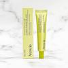 arencia Vitamin C Booster Shot 30ml