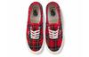 Authentic Pendleton x Authentic Vans 44 Dx 'Anaheim Factory - Tartan' VN0A54F29GT