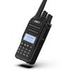 KSUN UV110D Full-Band Handheld Two-Way Radio (CN version)