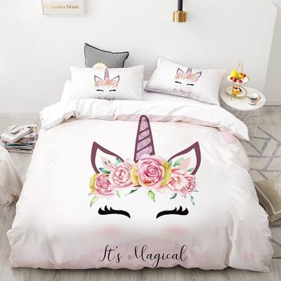 Ropa de cama – Ropa de cama