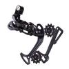 ZTTO MTB Bike 11 Speed Group Set 1X11 Shift Lever Rear Derailleur 11V Chain Current 11V50T 52T Cassette MTB Sprocket K7 Flywheel