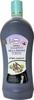 Ayur Herbal Amla Shikakai Mit Reetha Shampoo (1000ML)
