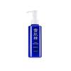 Kose Sekisei White Milky Wash 140ml