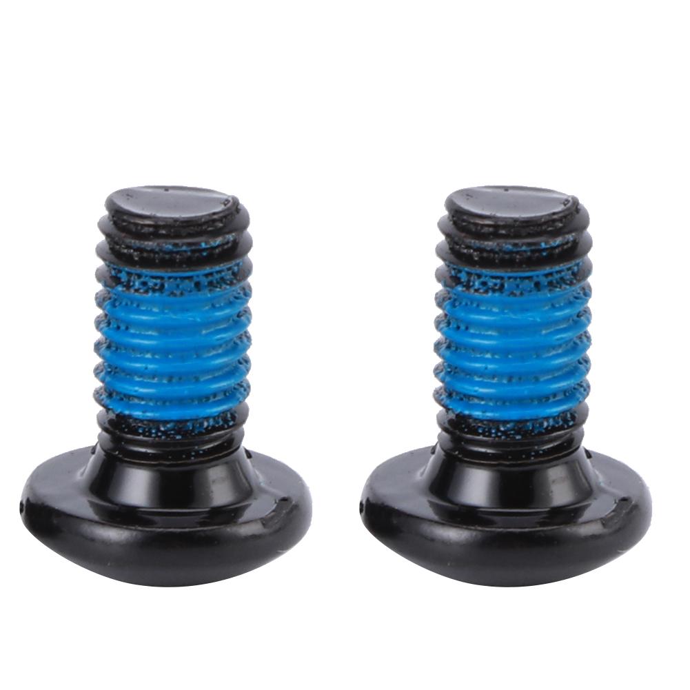 Mountain Bike Brake Disc Floating Cooling Rotors 5 Stud 140mm Cycling Accessory