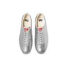 Onitsuka Tiger Lawnship NM Pure Silver Unisex Sneakers 1183A914-020