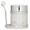 White Caviar Eye Extraordinary 20ml/0.68oz