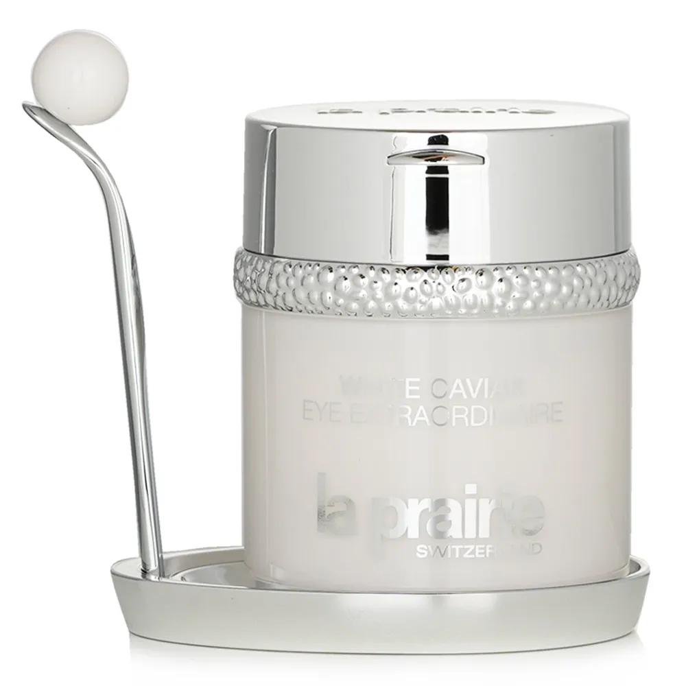 White Caviar Eye Extraordinary 20ml/0.68oz