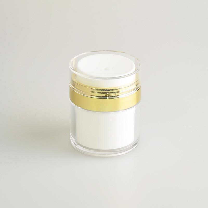 

Прозрачный пустой маленький флакон-распылитель, мелкодисперсный распылитель 2 унции/55 мл, многоразовый карманный распылитель, пластиковый дорожный набор флаконов для макияжа, золотой