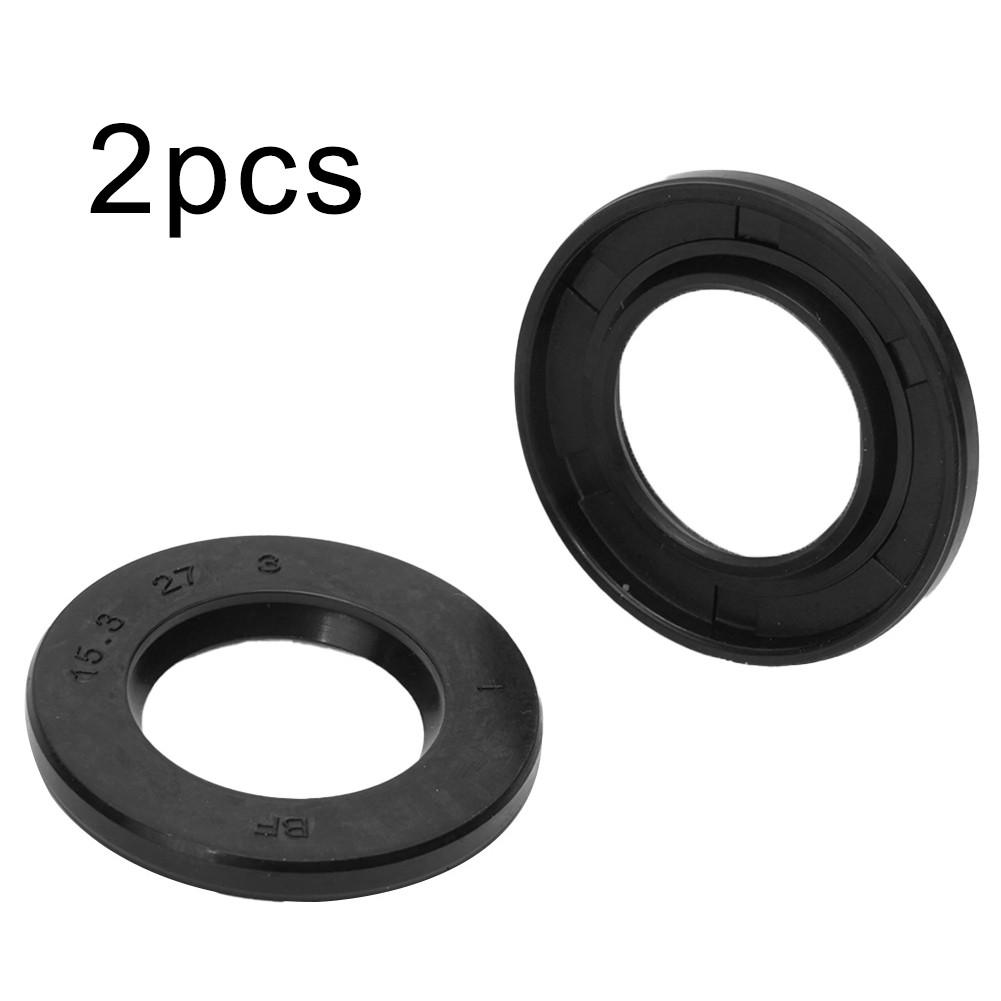 Oil Seal Electric Bicycle Oil Seal Practical Quality