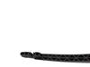 Opel Combo 2001- Rear Wiper Arm & Blade