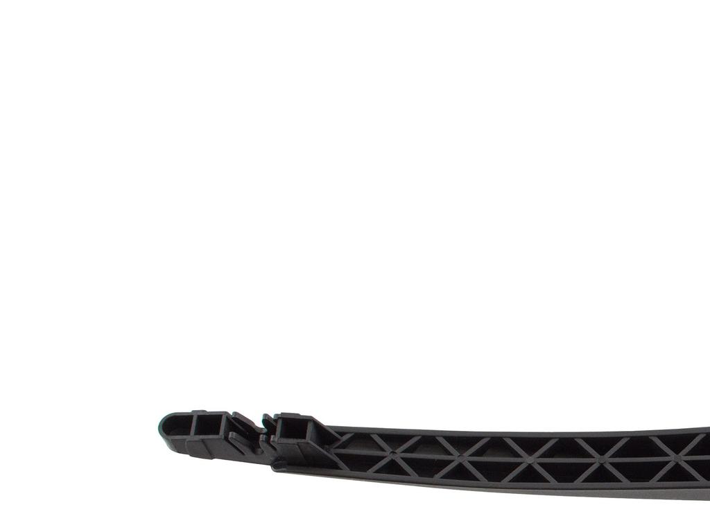 Opel Combo 2001- Rear Wiper Arm & Blade