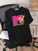 Tops – Camisetas