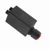 BBQ Grill Gas Stove Lighter Electronic Pulse Generator AA Battery Oven Igniter