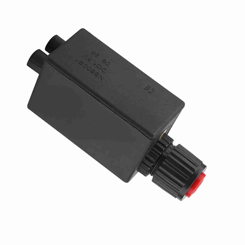 BBQ Grill Gas Stove Lighter Electronic Pulse Generator AA Battery Oven Igniter