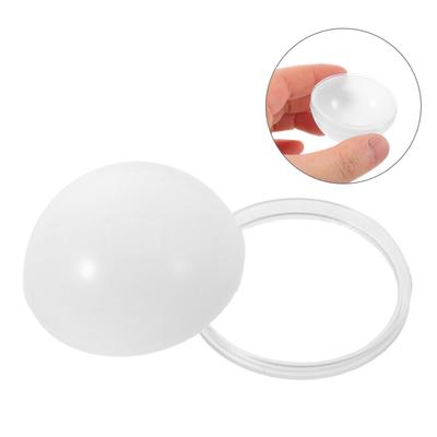 Led Işıklar – LED Ampuller ve Çubuklar