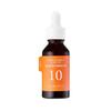 Power 10 Formula YE Effector Tone Texture Refining Essence 30ml