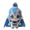 Nezha 2'S Magic Boy Is In Trouble, Nezha Cute Doll, Doll Pendant, Plush Doll, Ao Bing, Peripheral Cartoons, Animations