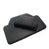 For BMW R1200GS F800GS ADV F850GS F750GS R1250GS GSA For Benelli Passenger Lazyback Backrest Pad Rear Case Cushion Motorcycle