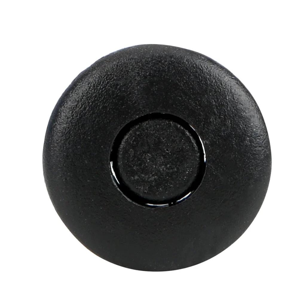 Universal Fit Automotive Interior Fastening 20-100Pcs Plastic Door Trim Panel Clips Uses For Repair Use
